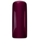 Gelpolish Chuck Berry 15ml 103393