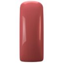 Gelpolish Clay Red 103367