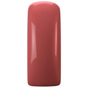 Gelpolish Clay Red 103367