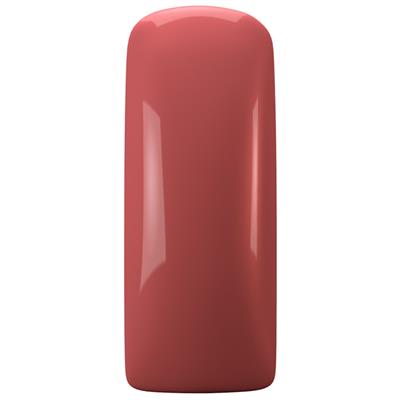 Gelpolish Clay Red 103367