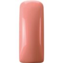 Gelpolish Original Coco Nude 15ml 103386