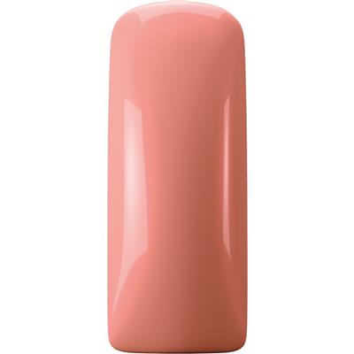 Gelpolish Original Coco Nude 15ml 103386
