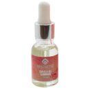 Cuticle oil cashmere 15ml 231320