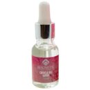 Cuticle oil lotus 15ml 231319