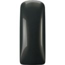 Gelpolish Dark Slate 103047