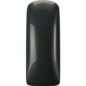 Gelpolish Dark Slate 103047