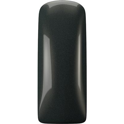 Gelpolish Dark Slate 103047