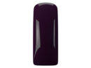 Gelpolish Darkest Purple 103262