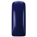Gelpolish Deep Sea Blue 103374