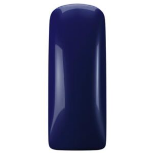 Gelpolish Deep Sea Blue 103374