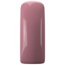 Gelpolish Desirable 103337