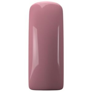 Gelpolish Desirable 103337