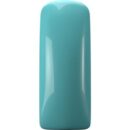 Gelpolish Doublemint 103317