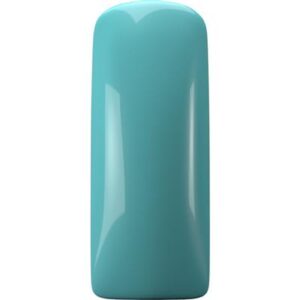 Gelpolish Doublemint 103317