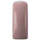 Gelpolish Dusty Dreamer 103358