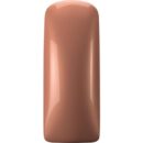 Gelpolish Erotic Decency 103043