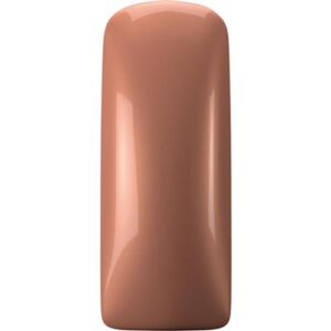 Gelpolish Erotic Decency 103043