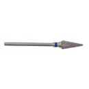 Expert bit 193071