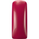 Gelpolish Ferrari Red 103243