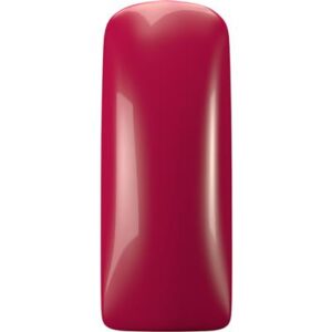 Gelpolish Ferrari Red 103243