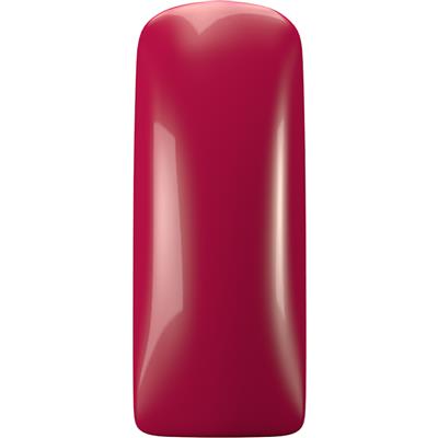 Gelpolish Ferrari Red 103243