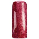 Gelpolish Fialko Red 103379