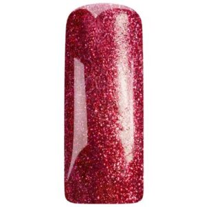 Gelpolish Fialko Red 103379
