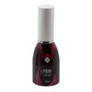 Pink Fiber Coat Gel 104155