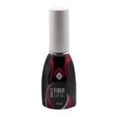 White Fiber Coat Gel 15ml 104156
