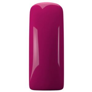 Gelpolish Flaming Fuchsia 103375