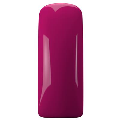 Gelpolish Flaming Fuchsia 103375