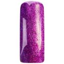 Gelpolish Fuchsia to Go Go 103348