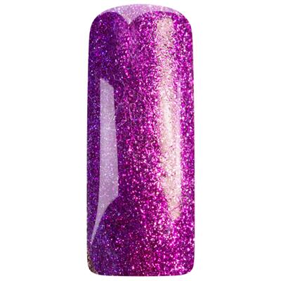 Gelpolish Fuchsia to Go Go 103348