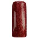 Gelpolish Alice 15ml 103398