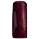 Gelpolish Aurora 15ml 103399