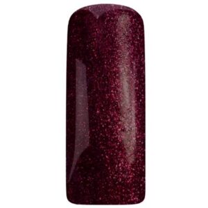 Gelpolish Aurora 15ml 103399