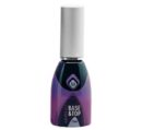 Gelpolish Base&Top 103000