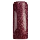 Gelpolish Cinderella 15ml 103396