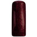Gelpolish Dorothy 15ml 103400