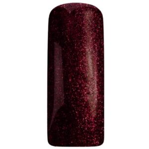 Gelpolish Dorothy 15ml 103400