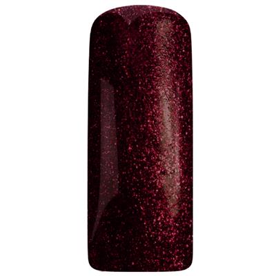 Gelpolish Dorothy 15ml 103400