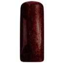Gelpolish Rapunzel 15ml 103395
