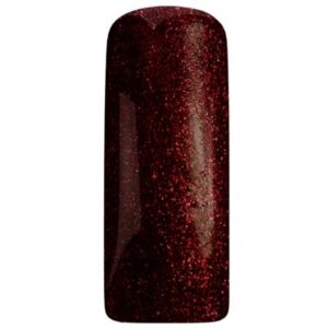 Gelpolish Rapunzel 15ml 103395