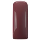 Gelpolish Rusty Brown 103423