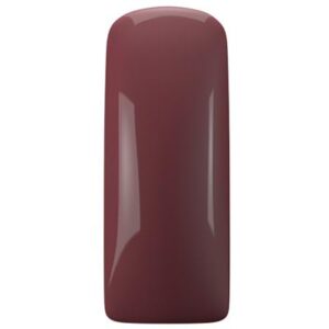 Gelpolish Rusty Brown 103423