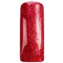 Gelpolish Tinkerbell 103397