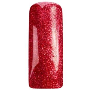 Gelpolish Tinkerbell 103397