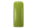 Gelpolish Gleamy Green 103277