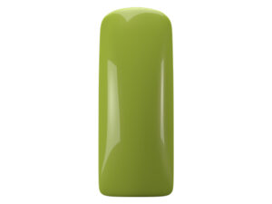 Gelpolish Gleamy Green 103277