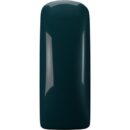 Gelpolish Gloomy Glades 103257
